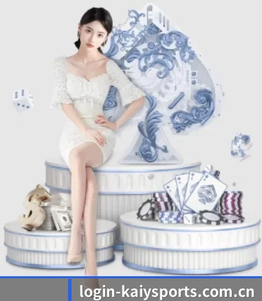 品牌创立 - 开云电脑版正式成立,获得国际权威机构颁发的合法运营资质,开启华人在线休闲娱乐新篇章。