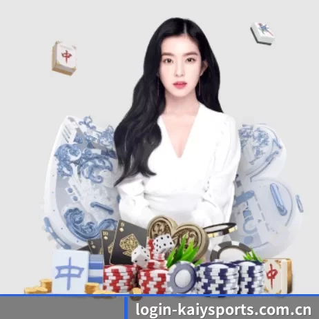AI 革新 - 引入AI智能推荐与大数据分析,提升用户体验,打造下一代在线休闲娱乐生态。