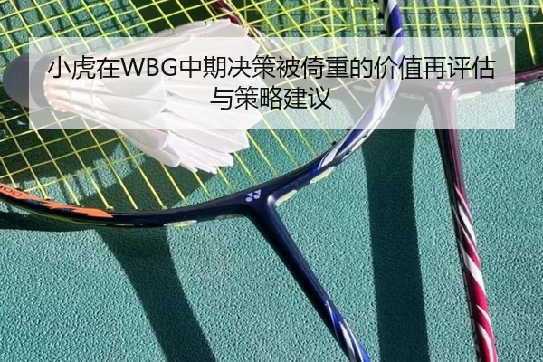 xiao-hu-zai-zhong-qi-jue-ce-bei-yi-zhong-de-jia-zhi-zai-ping-gu-yu-ce-lve-jian-yi-2-451.jpg