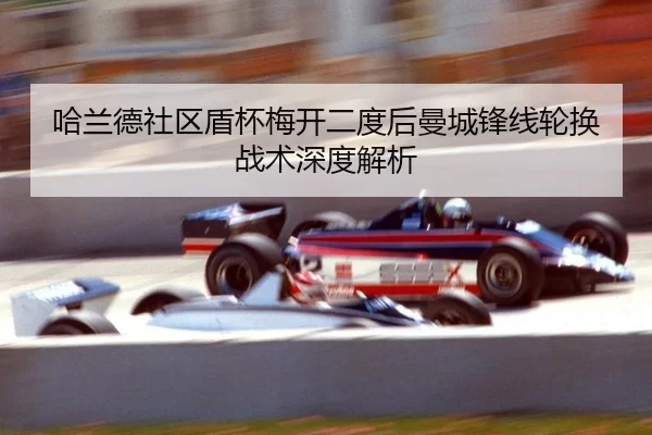 ha-lan-de-she-qu-dun-bei-mei-kai-er-du-hou-man-cheng-feng-xian-lun-huan-zhan-shu-shen-du-jie-xi-2-862.jpg